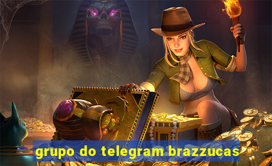 grupo do telegram brazzucas